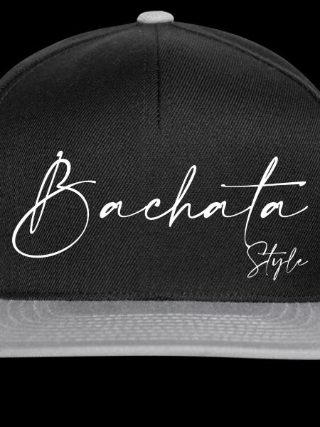 Bachata