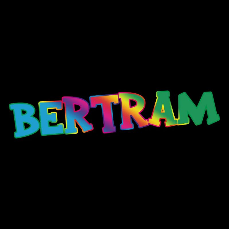 Bertram