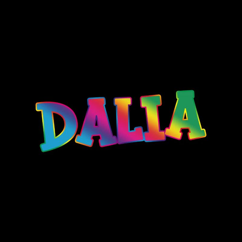 Dalia
