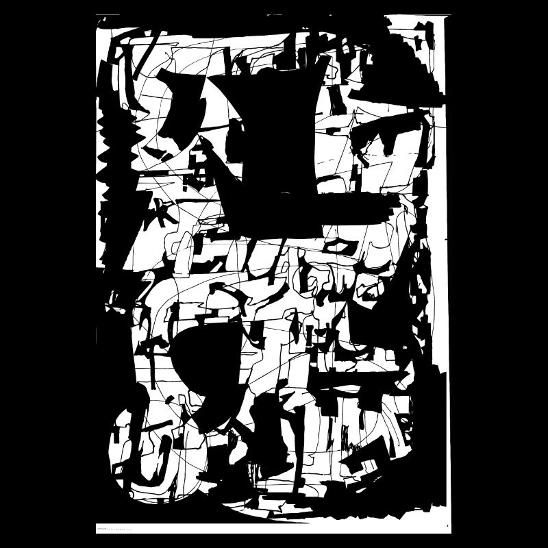 OCPT1/244
