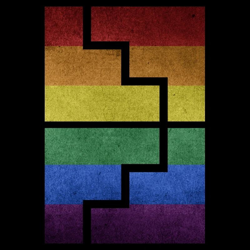 Geometrics