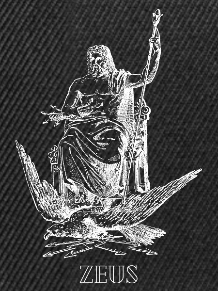 Zeus