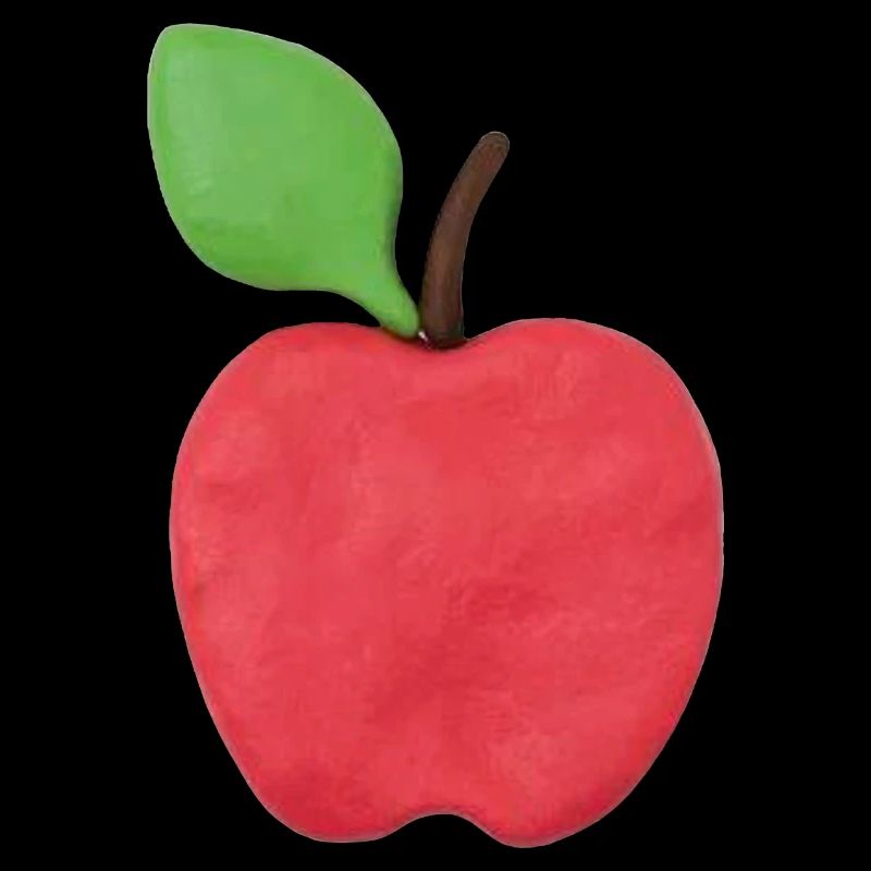 APPLE-APPLE