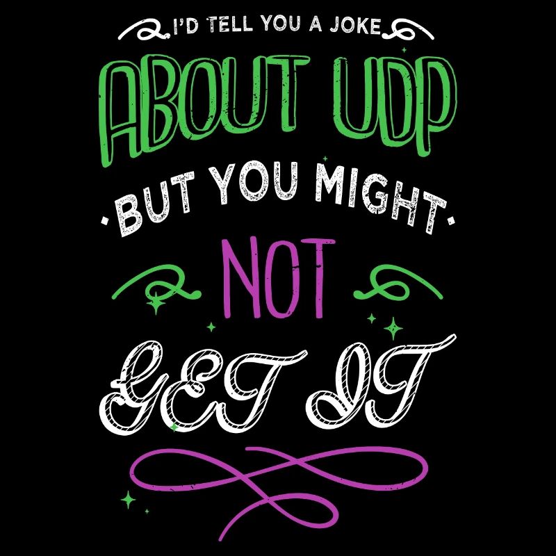 ethical encrypt jokes anonymous hacker