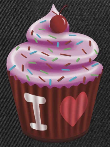 Cupcake