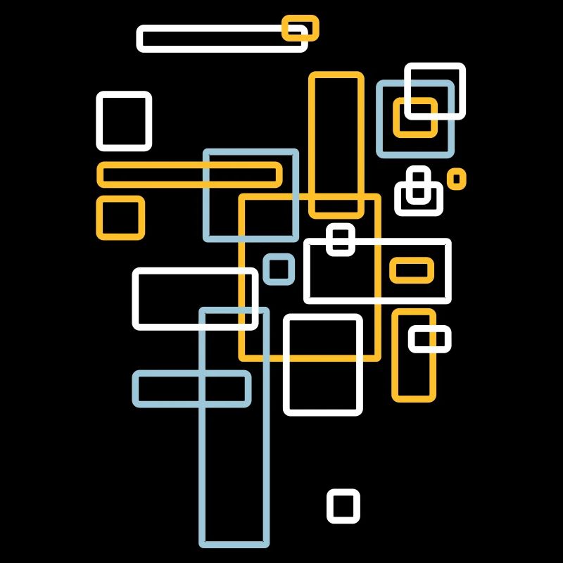 Pattern - Abstract