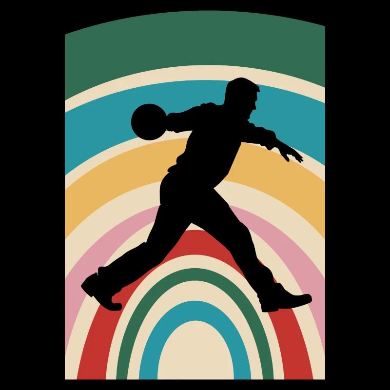 Bowler Bowling