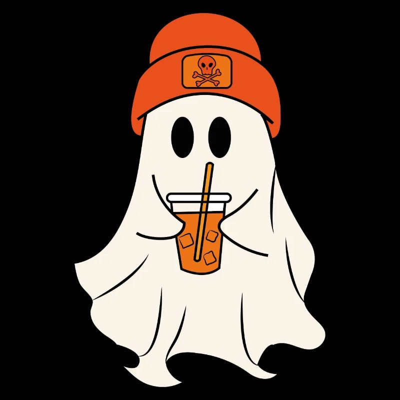Geist