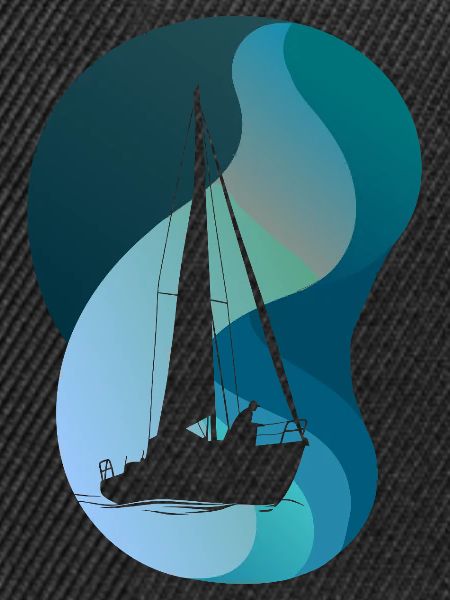 Segelboote Segelboot