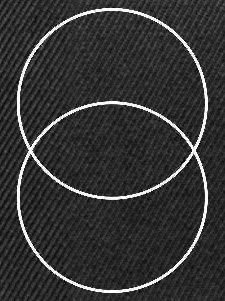 Vesica Piscis