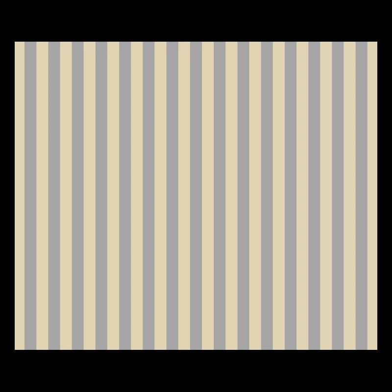 Sprites Beige Gris