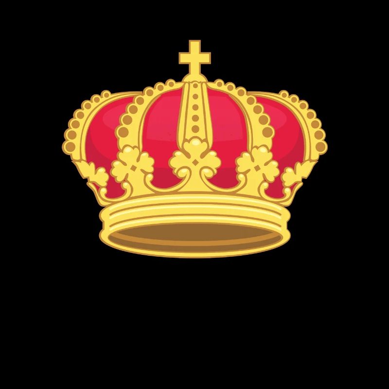 Krone Gold original