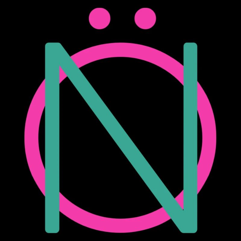Nö4