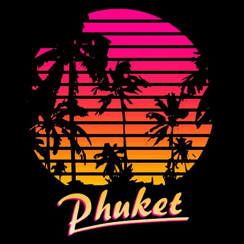 Phuket