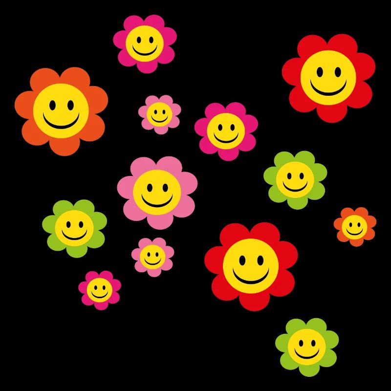 smiley