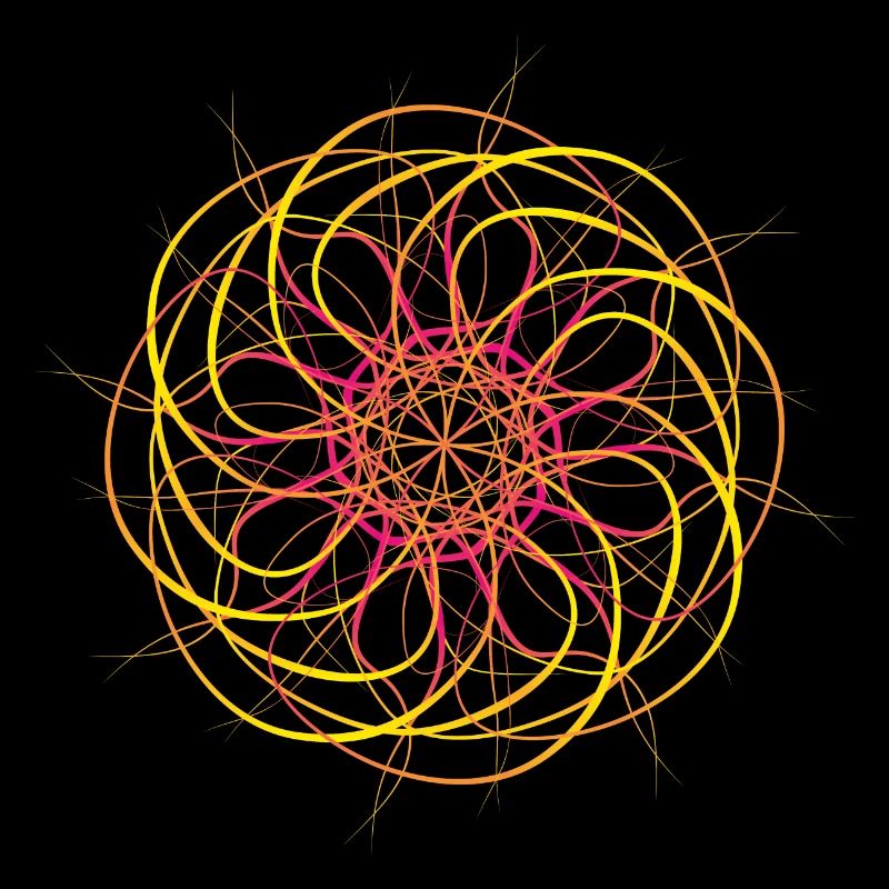 Mandala2