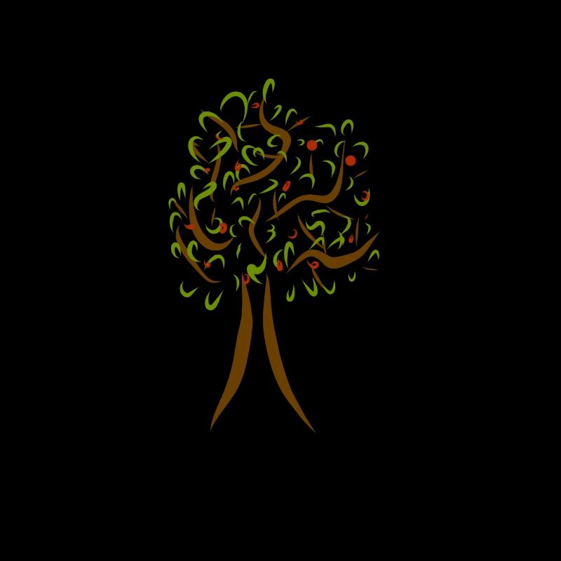 Apfelbaum