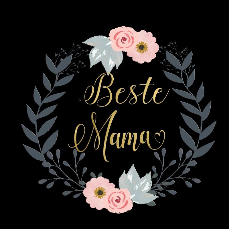 Beste Mama