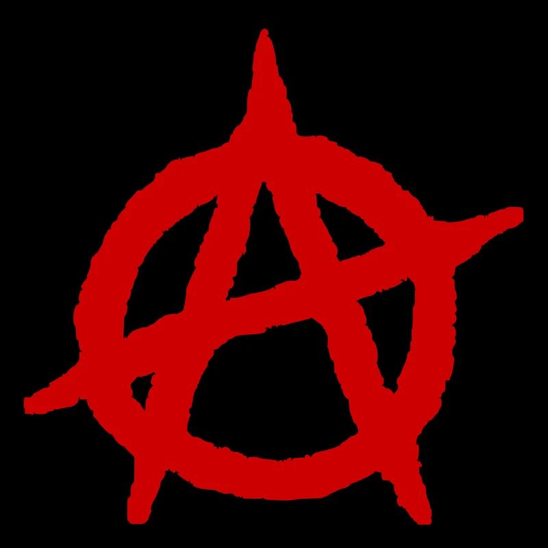 Red Anarchy