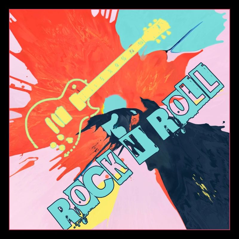 Rock n Roll