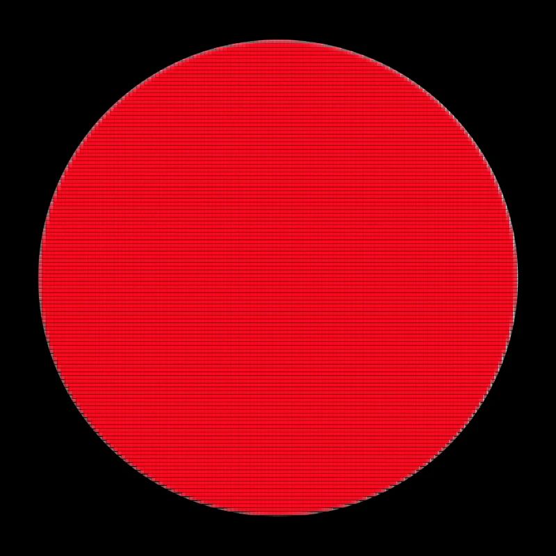 RedButton