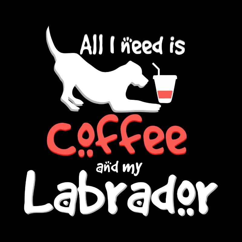 Labrador