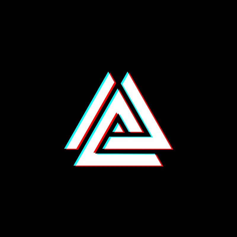 Pyramiden