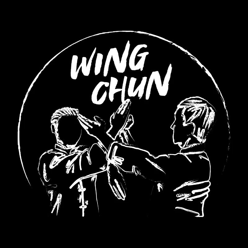 Wing Chun