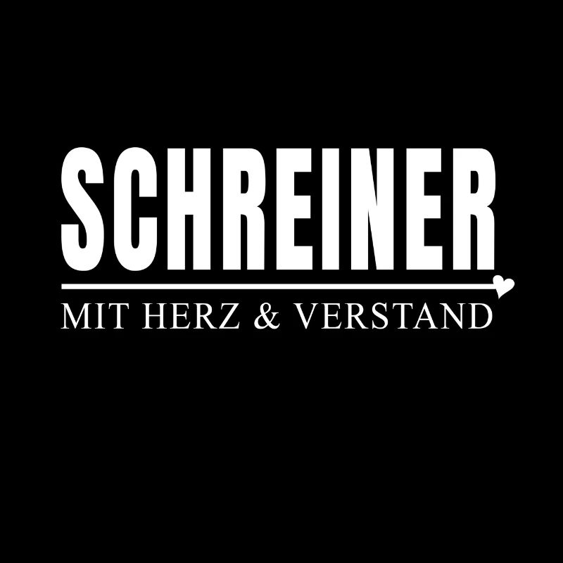 Schreiner Geschenk