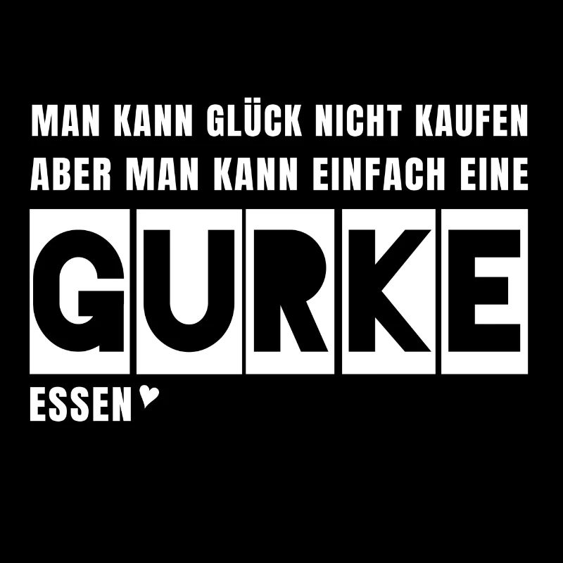 Concombre mangeant un ventilateur de concombre à volants