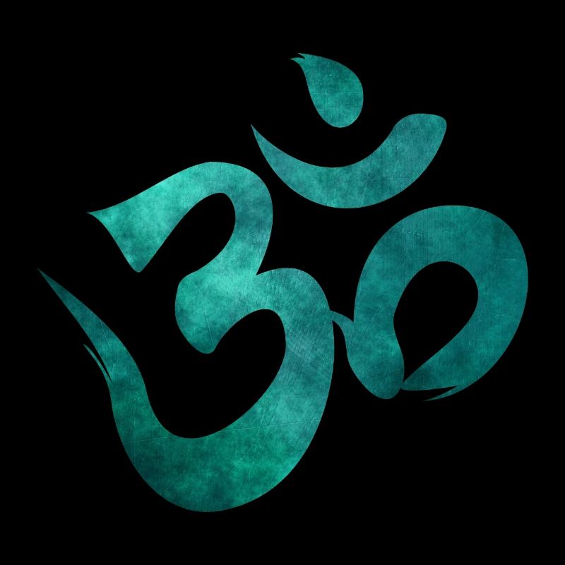 Om Zeichen