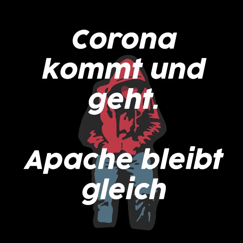 Apache