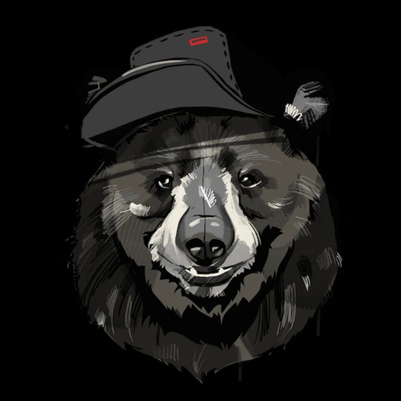 BÄREN