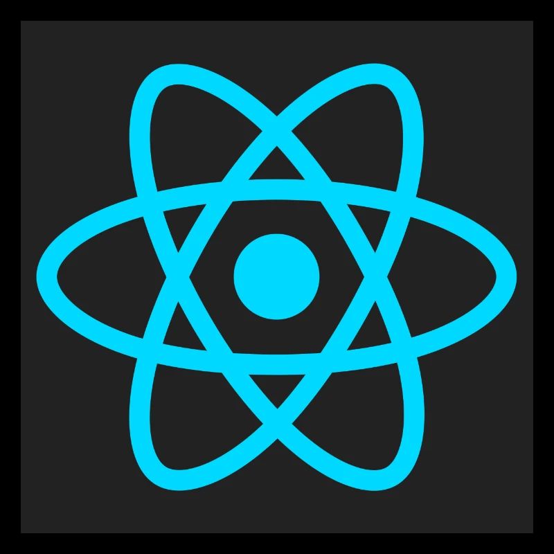 React Design