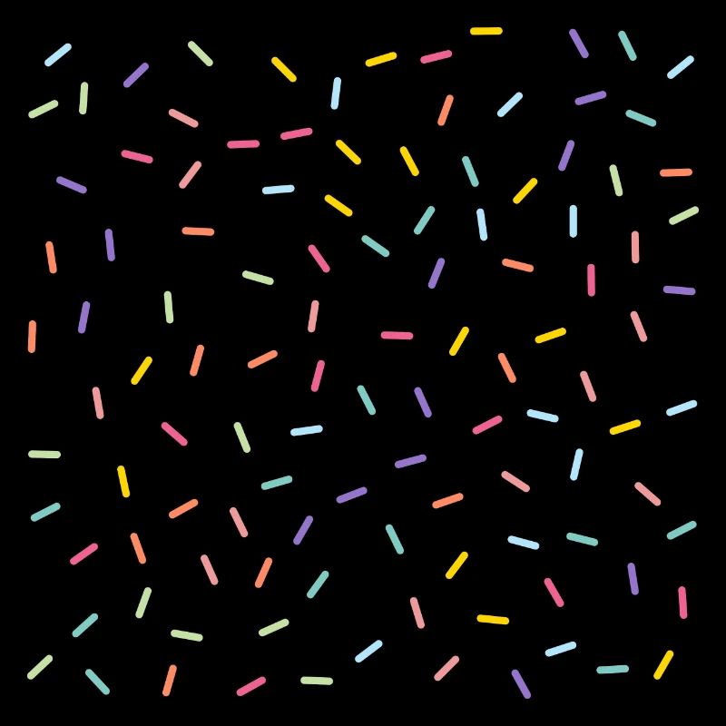 Konfetti