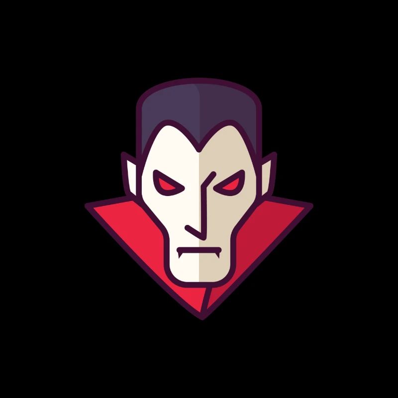 vampire