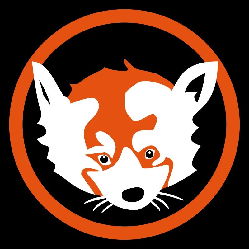 Red panda