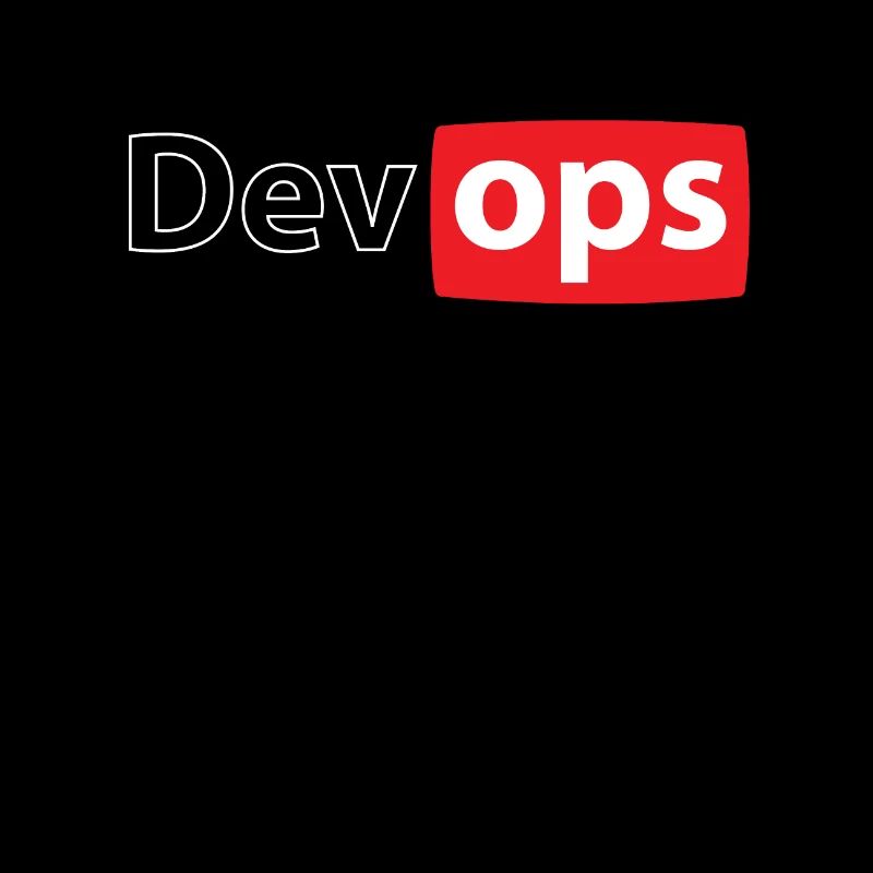 devopstube