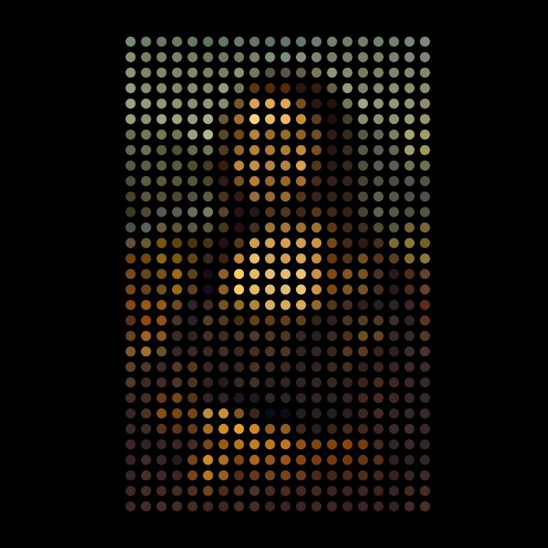 Gioconda