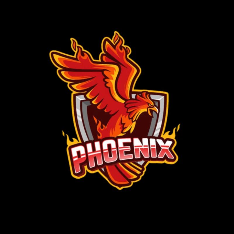 phoenix thumbnail