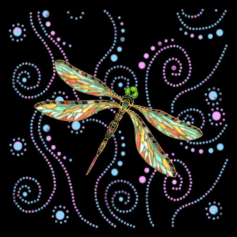 Libelle