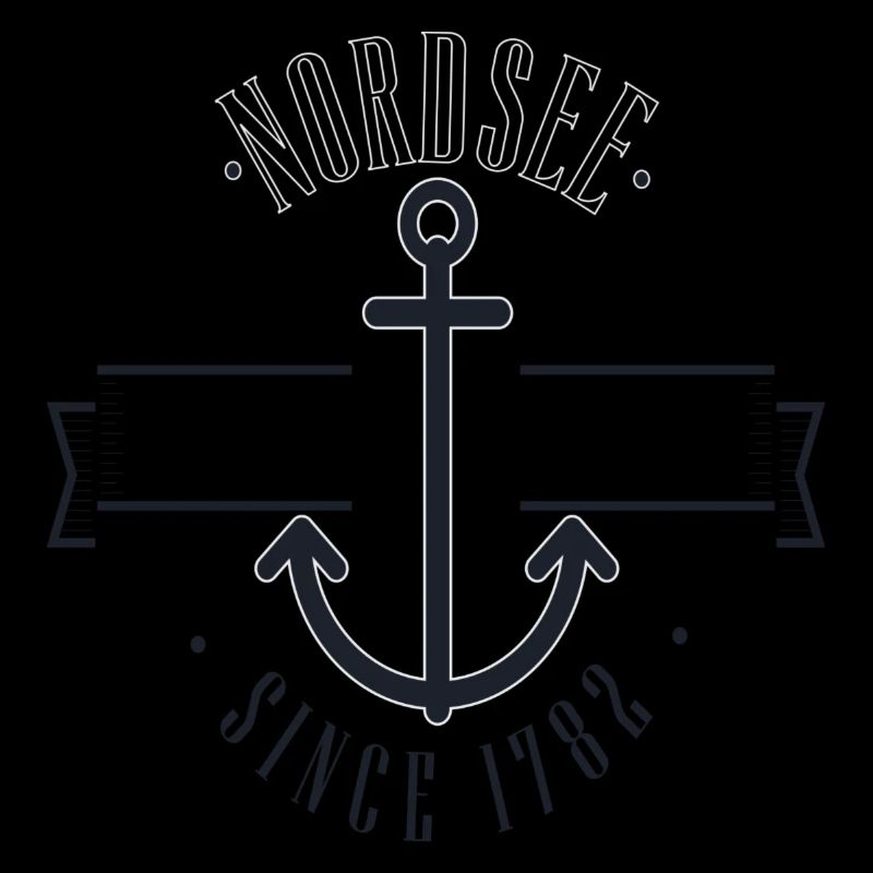 Logo Anker