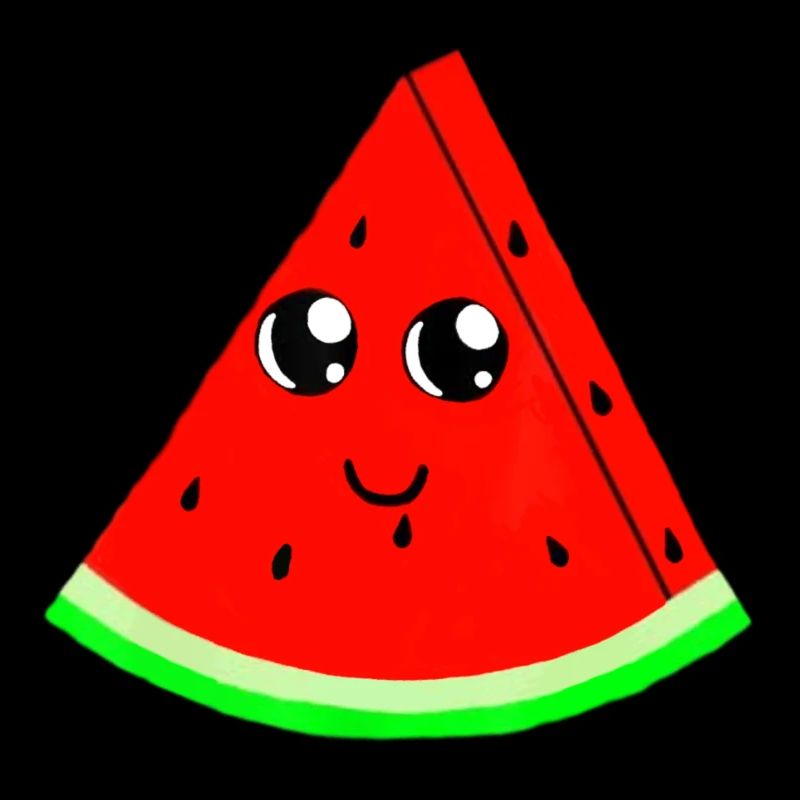 Melone