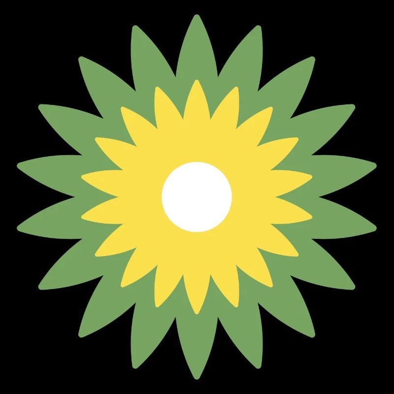 Fleur