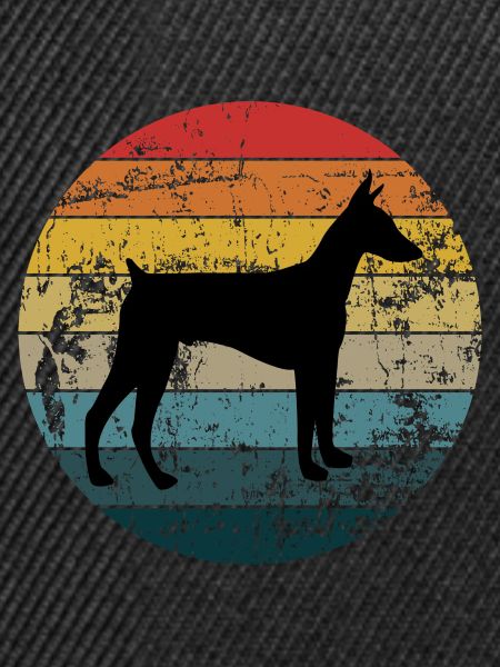 Dobermann