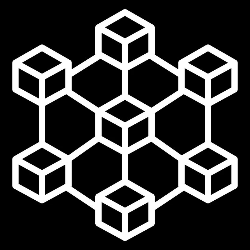 Blockchain