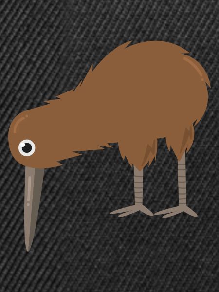 Kiwi