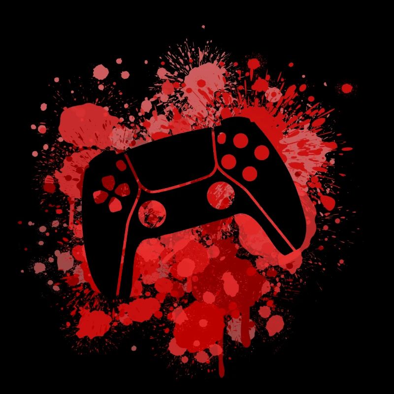 Controller