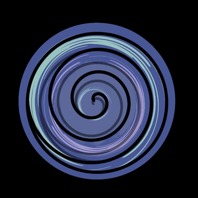black hole