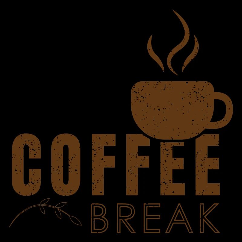 Pause-café